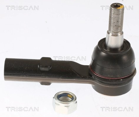 Cap de bara Triscan 8500 15133