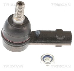 Cap de bara Triscan 8500 15134