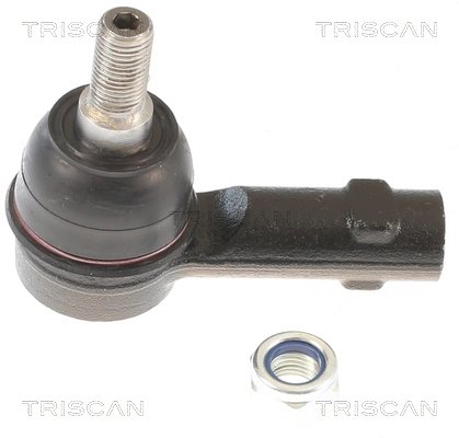 Cap de bara Triscan 8500 15134