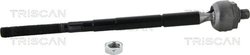 BIELETA DIRECTIE TRISCAN 8500 15217 - Compatibil cu FIAT, LANCIA