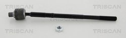 Bieleta directie Triscan 8500 15220