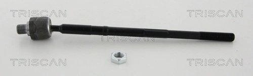 BIELETA DIRECTIE TRISCAN 8500 15220 - Compatibil cu FIAT