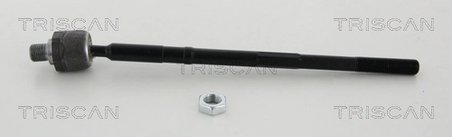 BIELETA DIRECTIE TRISCAN 8500 15220 - Compatibil cu FIAT