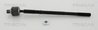 BIELETA DIRECTIE TRISCAN 8500 15220 - Compatibil cu FIAT