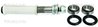 Set reparatie bara stabilizatoare Triscan 8500 15400