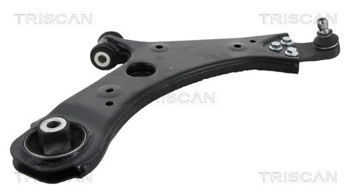 BRAT SUSPENSIE TRISCAN 8500 15527 - Compatibil cu FIAT