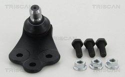 Pivot Triscan 8500 15512