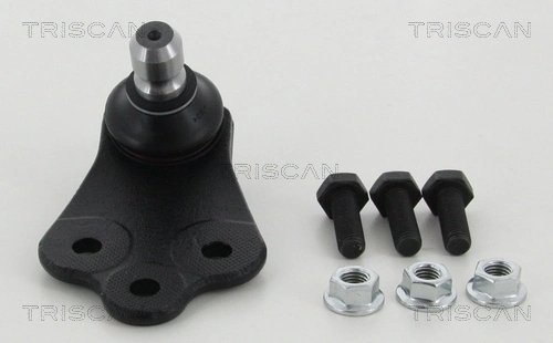 Pivot Triscan 8500 15512