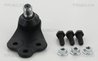 Pivot Triscan 8500 15512