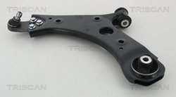 BRAT SUSPENSIE TRISCAN 8500 15528 - Compatibil cu FIAT