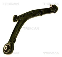 BRAT SUSPENSIE TRISCAN 8500 15533 - Compatibil cu FIAT
