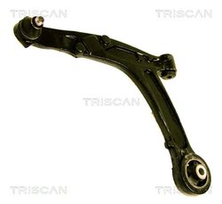 BRAT SUSPENSIE TRISCAN 8500 15534 - Compatibil cu FIAT