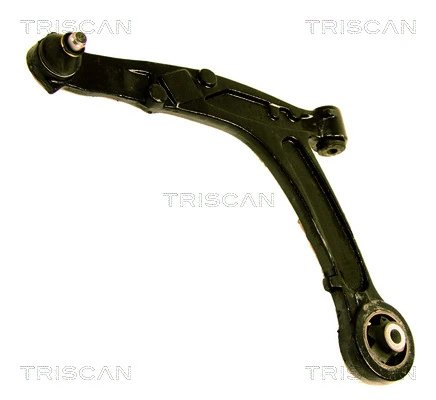 BRAT SUSPENSIE TRISCAN 8500 15534 - Compatibil cu FIAT
