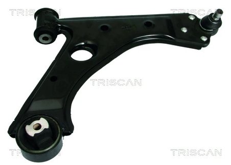 BRAT SUSPENSIE TRISCAN 8500 15557 - Compatibil cu ABARTH, ALFA ROMEO, CITROEN, FIAT, PEUGEOT