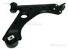 BRAT SUSPENSIE TRISCAN 8500 15557 - Compatibil cu ABARTH, ALFA ROMEO, CITROEN, FIAT, PEUGEOT
