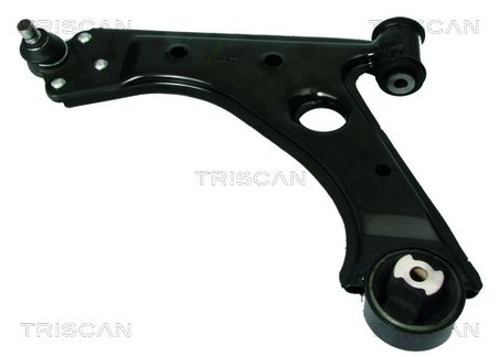 BRAT SUSPENSIE TRISCAN 8500 15558 - Compatibil cu ABARTH, ALFA ROMEO, CITROEN, FIAT, PEUGEOT