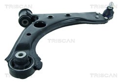 Brat suspensie Triscan 8500 15567