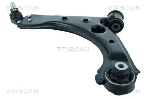 BRAT SUSPENSIE TRISCAN 8500 15568 - Compatibil cu CHRYSLER, FIAT, LANCIA