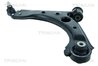 BRAT SUSPENSIE TRISCAN 8500 15568 - Compatibil cu CHRYSLER, FIAT, LANCIA