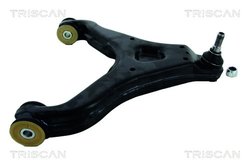 BRAT SUSPENSIE TRISCAN 8500 15577 - Compatibil cu IVECO