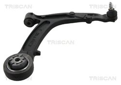 BRAT SUSPENSIE TRISCAN 8500 15589 - Compatibil cu FIAT