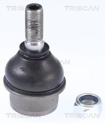 Pivot Triscan 8500 15598