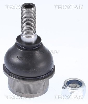 Pivot Triscan 8500 15598