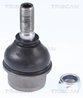 Pivot Triscan 8500 15598