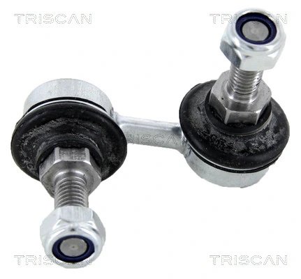 Bieleta stabilizator Triscan 8500 15610