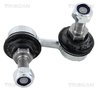 Bieleta stabilizator Triscan 8500 15610