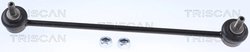 Bieleta stabilizator Triscan 8500 15623