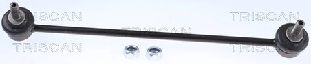 Bieleta stabilizator Triscan 8500 15623