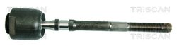Bieleta directie Triscan 8500 1568