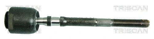 Bieleta directie Triscan 8500 1568