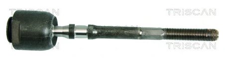 Bieleta directie Triscan 8500 1568