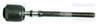 Bieleta directie Triscan 8500 1568