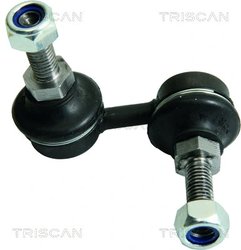 Bieleta stabilizator Triscan 8500 15609