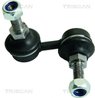 Bieleta stabilizator Triscan 8500 15609