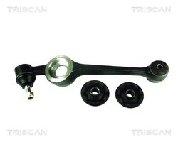 BRAT SUSPENSIE TRISCAN 8500 16012 - Compatibil cu FORD