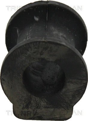 Cuzinet stabilizator Triscan 8500 15833