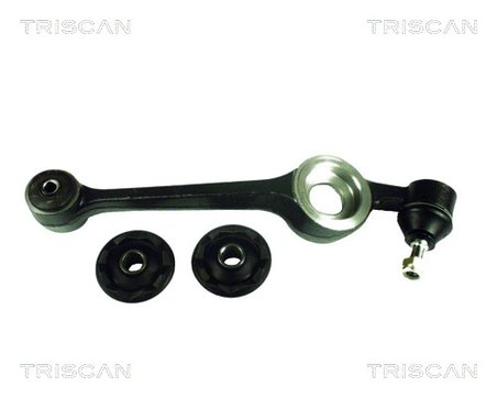 BRAT SUSPENSIE TRISCAN 8500 16013 - Compatibil cu FORD