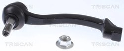 Cap de bara Triscan 8500 16176