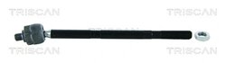 BIELETA DIRECTIE TRISCAN 8500 16216 - Compatibil cu FORD, VOLVO