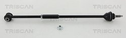 Brat suspensie Triscan 8500 16303