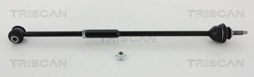 BRAT SUSPENSIE TRISCAN 8500 16303 - Compatibil cu JAGUAR