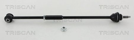 BRAT SUSPENSIE TRISCAN 8500 16303 - Compatibil cu JAGUAR