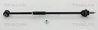 BRAT SUSPENSIE TRISCAN 8500 16303 - Compatibil cu JAGUAR