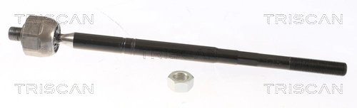 BIELETA DIRECTIE TRISCAN 8500 16236 - Compatibil cu FORD