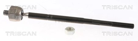 BIELETA DIRECTIE TRISCAN 8500 16236 - Compatibil cu FORD