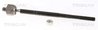 BIELETA DIRECTIE TRISCAN 8500 16236 - Compatibil cu FORD